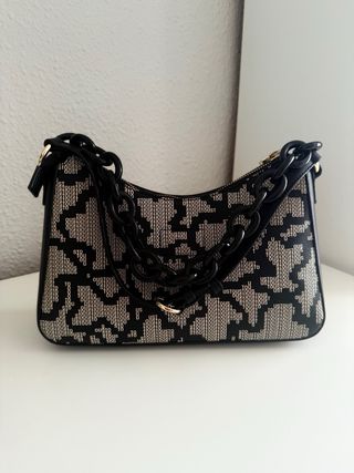 Bolso 
