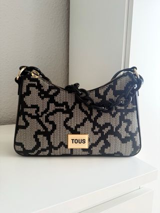 Bolso 