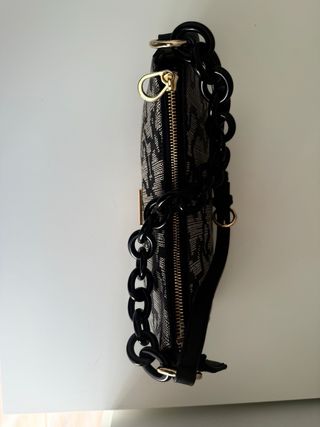 Bolso 