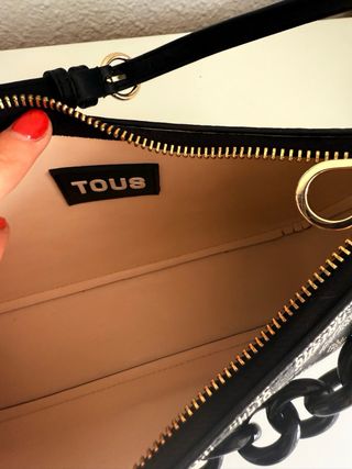 Bolso 
