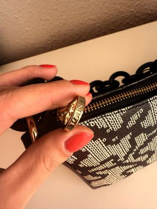 Bolso 