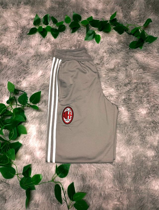 Pantalone adidas uomo