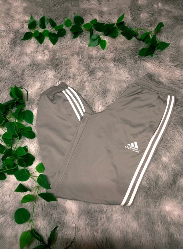 Pantalone adidas uomo