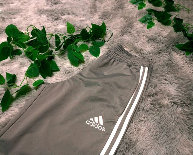 Pantalone adidas uomo