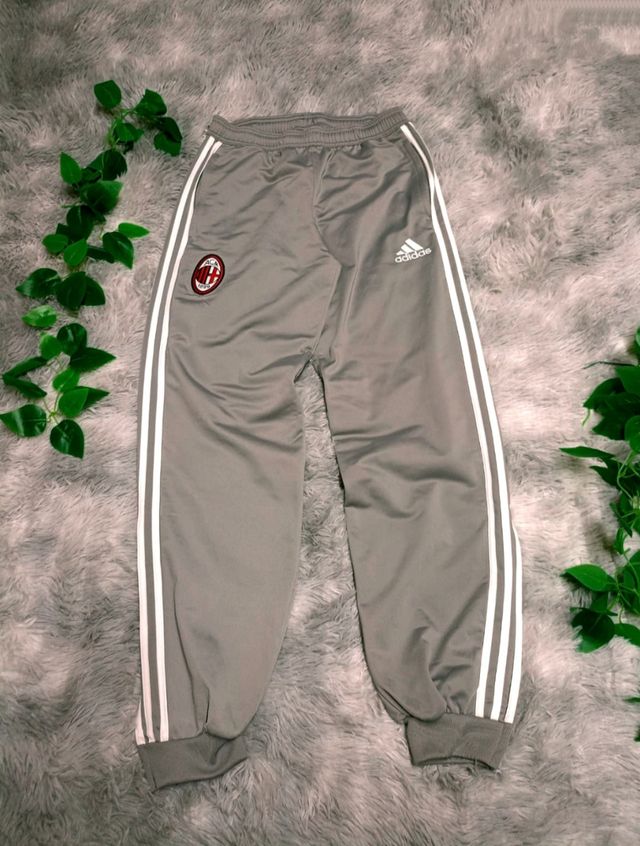 Pantalone adidas uomo