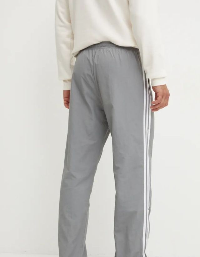 Pantalone adidas uomo