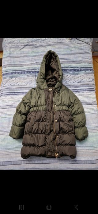 Giacca Dolce&Gabbana Junior