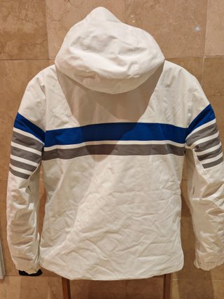 Descente Top anorak M
