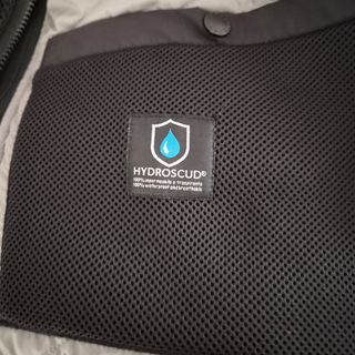 Chaqueta para Moto