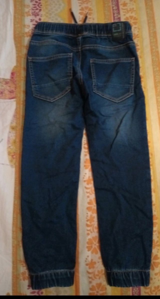 Jeans bambino