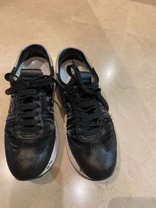 Sneakers Premiata