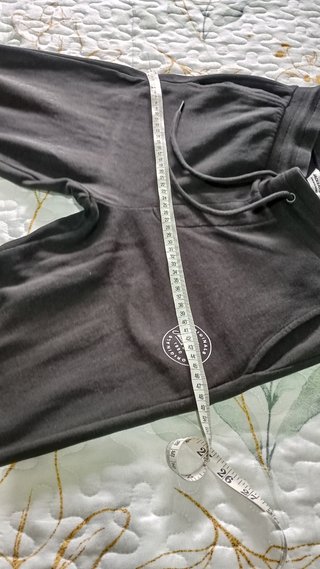 Pantalón de chándal Jack Jones negro
