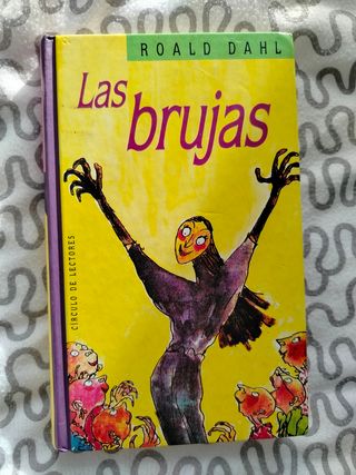 Lote libros películas infantiles/juveniles