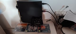 Ps3