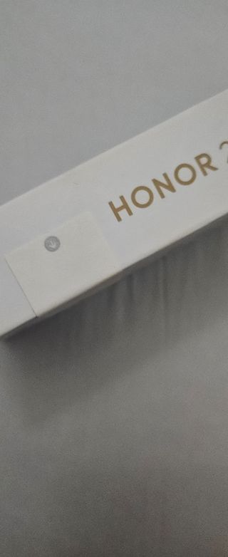 Honor smart 