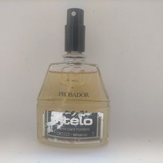 Colonia OTELO 100 ML