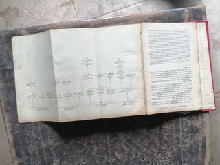 livro curso geral de estenografia 1945 , ver fotos