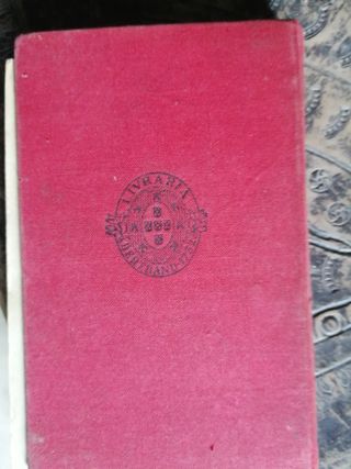 livro curso geral de estenografia 1945 , ver fotos