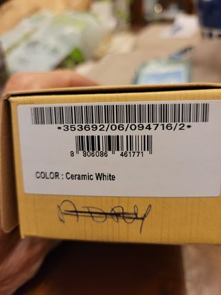 Samsung Galaxy Trend 2