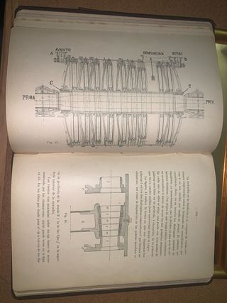 Libro TURBINAS MARINAS