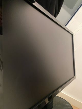 Ordenador Asus 