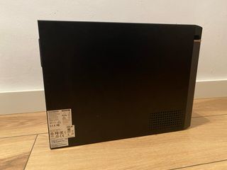 Ordenador Asus 