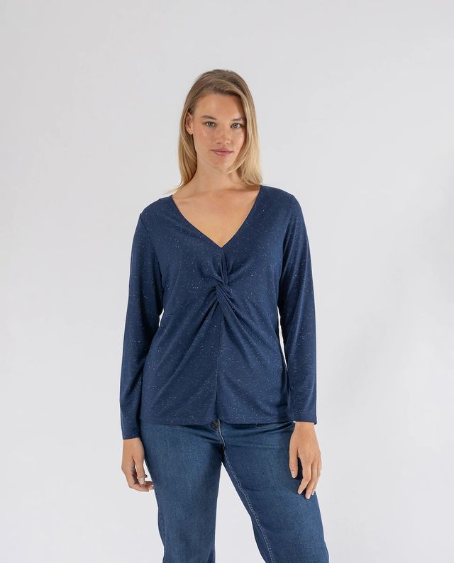 Camiseta fiesta.October.Talla XXL.Nuevo