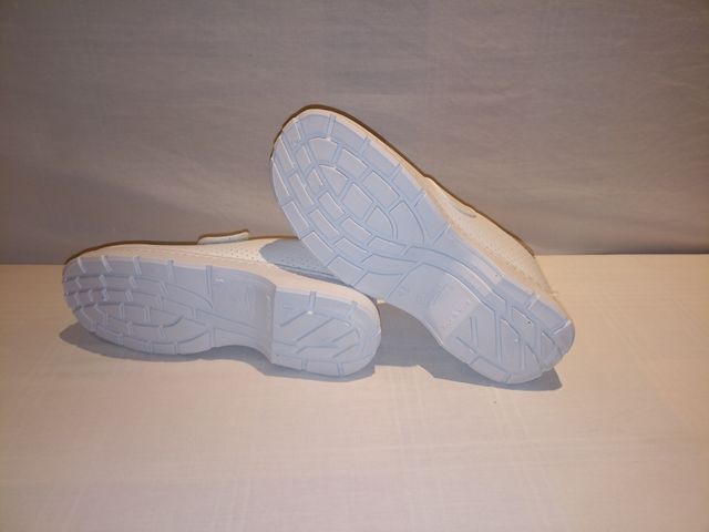 - Calzado Profesional Homologado .! OFERTA 👟