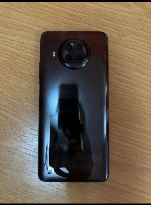 Xiaomi MI 10T LITE 5G