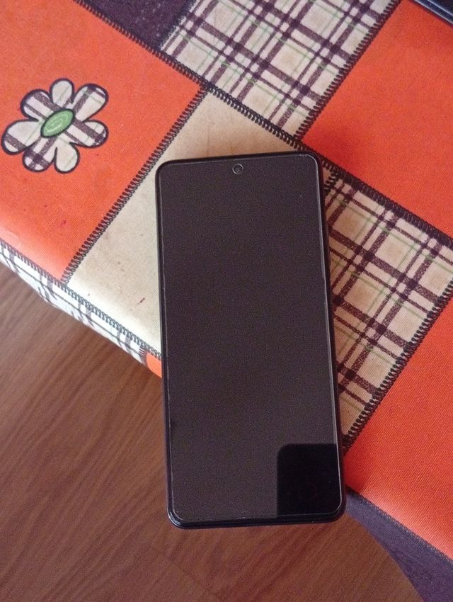 Xiaomi MI 10T LITE 5G