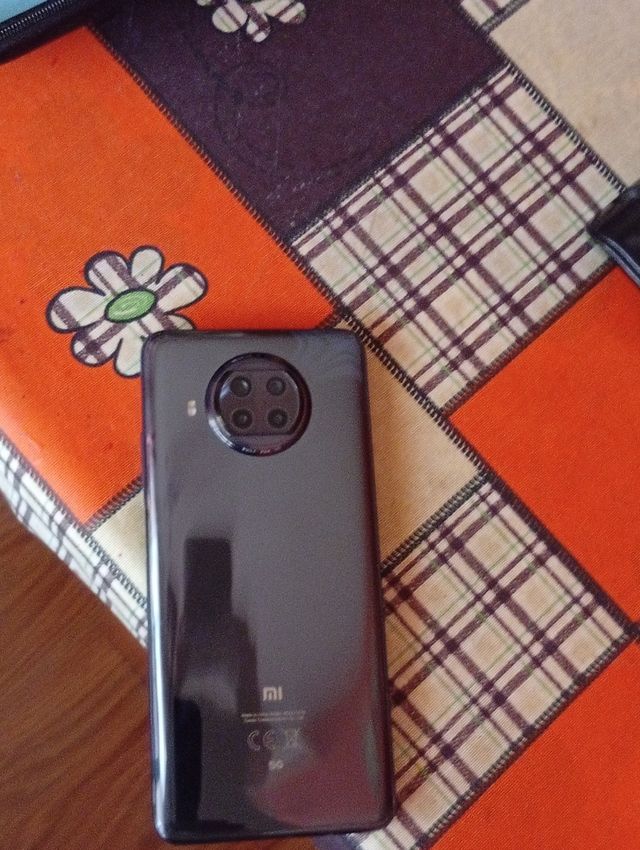 Xiaomi MI 10T LITE 5G