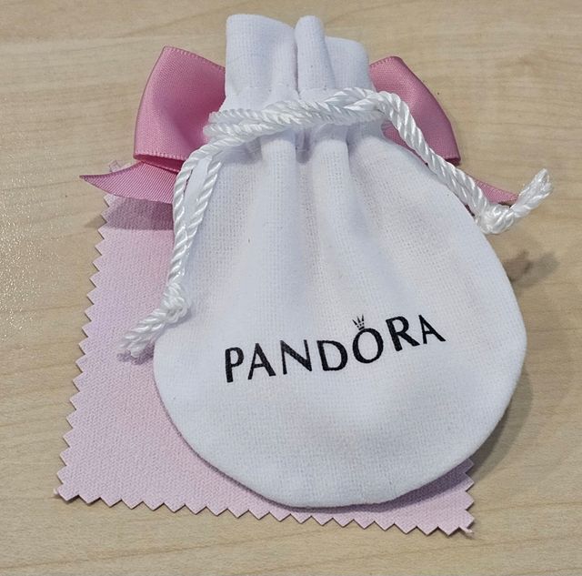 💕CHARM CORAZONES ENTRELAZADOS 💕