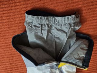 Pantalon esqui adulto ONEILL talla 46