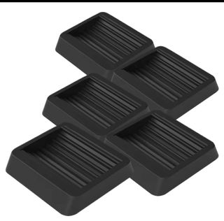 Tacos de freno para silla gamer o de oficina