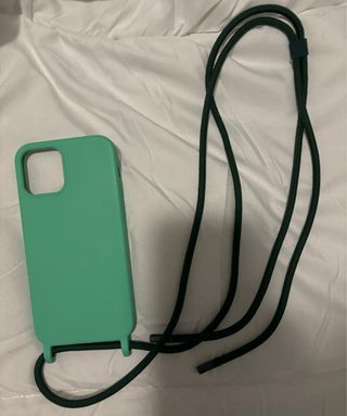 Fundas iphone 12/12 pro