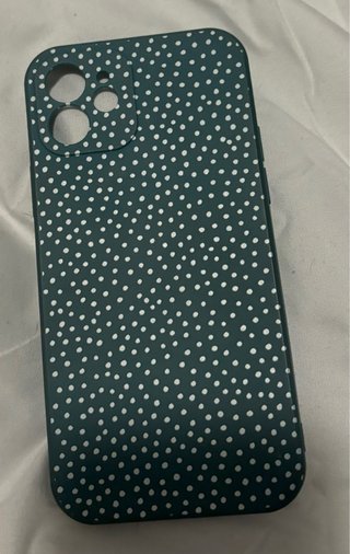 Fundas iphone 12/12 pro