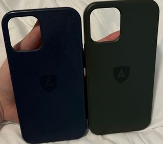 Fundas iphone 12/12 pro