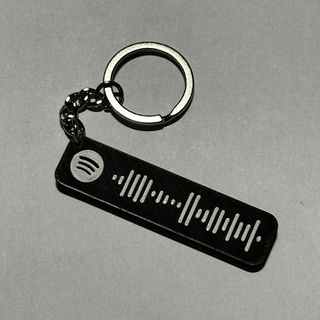 2 Portachiavi Olly balorda nostalgia