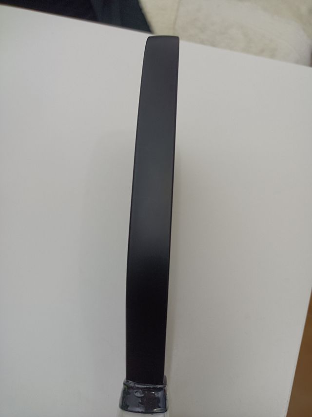 Pala de entrenamiento Pickleball