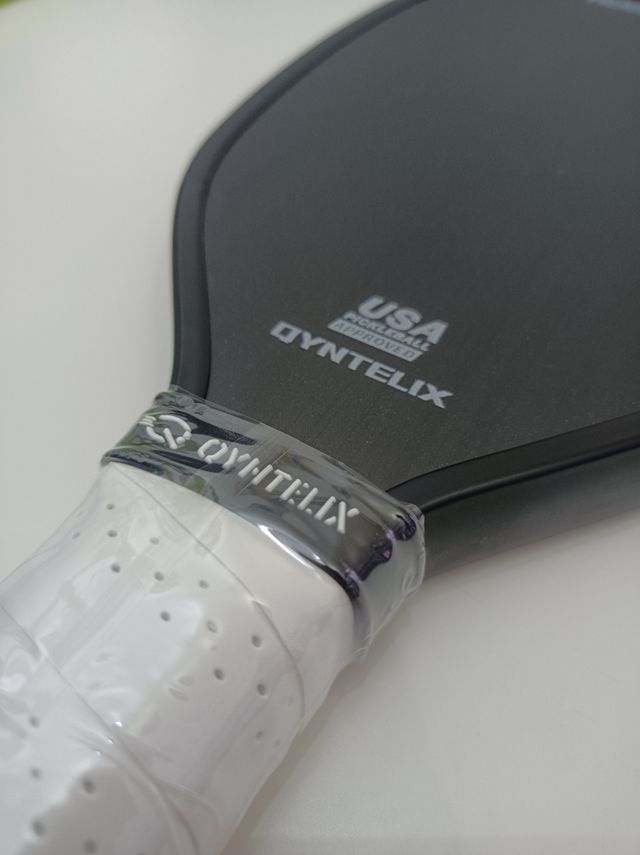 Pala de entrenamiento Pickleball