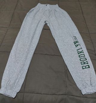 Pantalón 