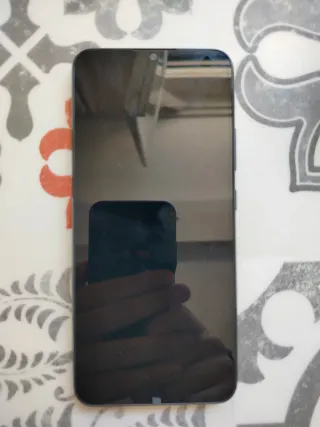 REALME C21 64GB 4GB RAM