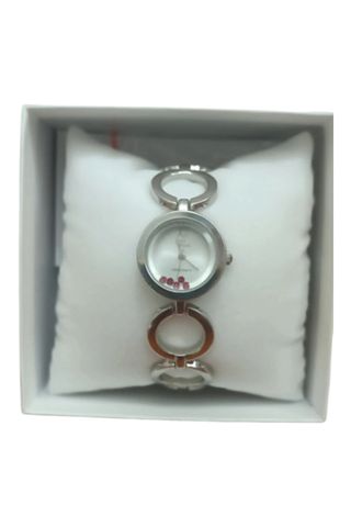 Orologio Jewel Watch Swarovski Rosa