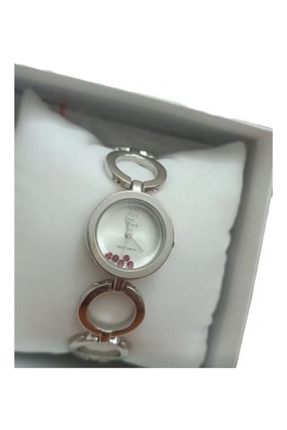 Orologio Jewel Watch Swarovski Rosa
