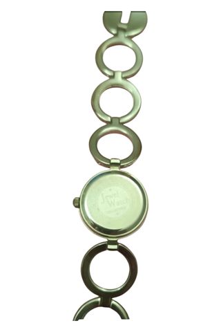 Orologio Jewel Watch Swarovski Rosa