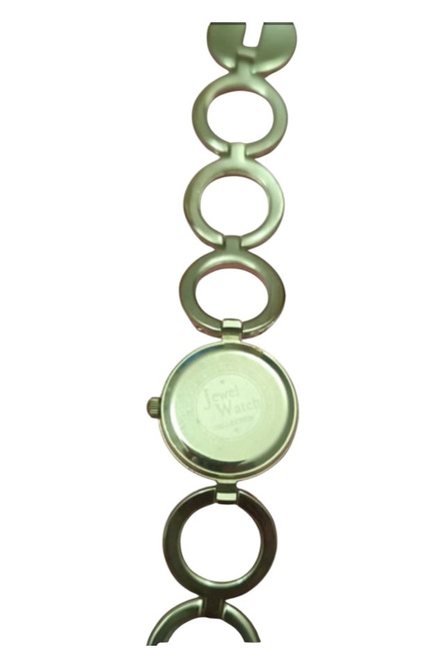 Orologio Jewel Watch Swarovski Rosa