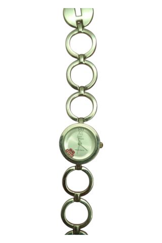 Orologio Jewel Watch Swarovski Rosa