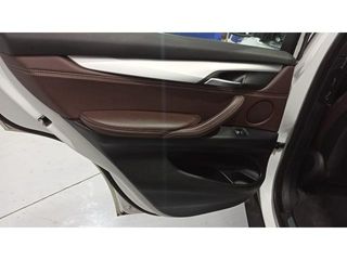BMW X5 xDrive30d 190 kW (258 CV)