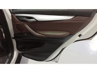 BMW X5 xDrive30d 190 kW (258 CV)