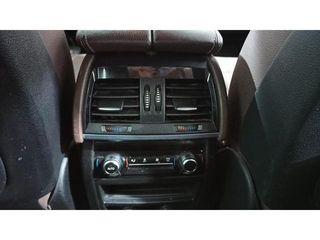 BMW X5 xDrive30d 190 kW (258 CV)